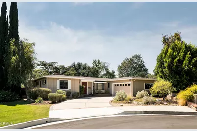 2432 Carol Park Place, Montrose, CA 91020 - Photo 1