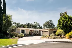 2432 Carol Park Pl, Montrose, CA 91020 - Photo 1