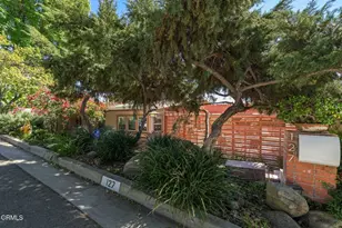127 South Ln, South Pasadena, CA 91030 - Photo 1