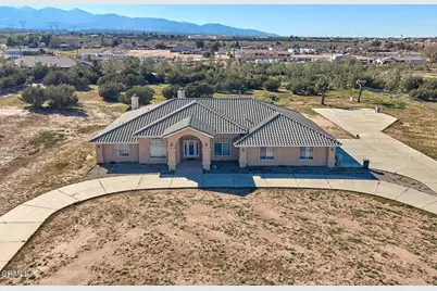 7176 Cataba Road, Oak Hills, CA 92344 - Photo 1