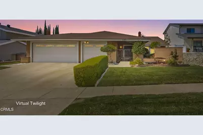 2061 N Albright Avenue, Upland, CA 91784 - Photo 1