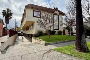 1425 Bank St, South Pasadena, CA 91030 - Photo 1