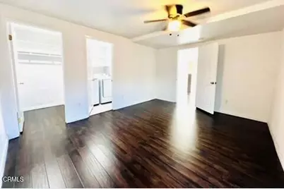 1222 N Avenue 49 #1, Los Angeles, CA 90042 - Photo 1