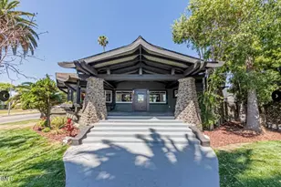 5357 S Victoria Ave, Los Angeles, CA 90043 - Photo 1