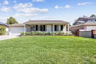 400 San Antonio Rd, Arcadia, CA 91007 - Photo 1