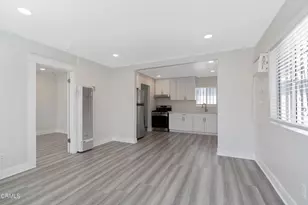 2650 1/2 Arvia St, Los Angeles, CA 90065 - Photo 1