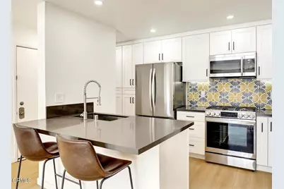 3665 S Bear Street #J, Santa Ana, CA 92704 - Photo 1
