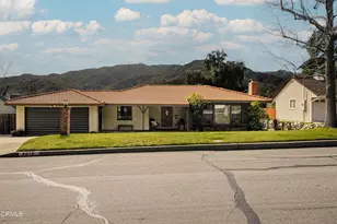 3818 Altura Ave, La Crescenta, CA 91214 - Photo 1