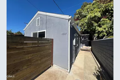 1807 Meadowbrook Road, Altadena, CA 91001 - Photo 1