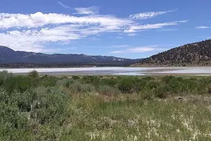 1942 Kinney Way, Big Bear City, CA 92314 - Photo 1