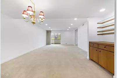 190 Arroyo Terrace #203, Pasadena, CA  - Photo 1