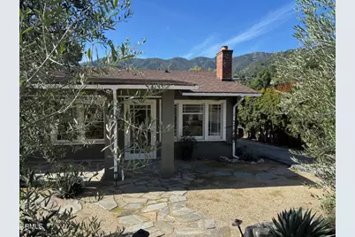 3128 Mills Avenue, Glendale, CA 91214 - Photo 1