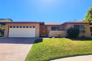 3104 Kingridge Way, Glendale, CA 91206 - Photo 1