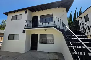 12246 1/2 Oxnard Street #1st Fl, Los Angeles, CA 91606 - Photo 1