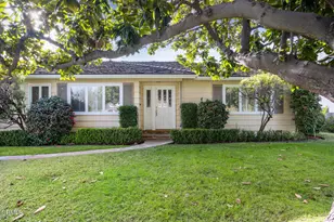 1455 Avonrea Rd, San Marino, CA 91108 - Photo 1
