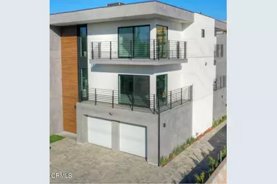 5626 Auckland Avenue, Los Angeles, CA 91601 - Photo 1