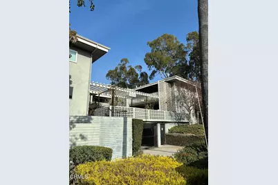 1520 Spruce Street #8, South Pasadena, CA 91030 - Photo 1
