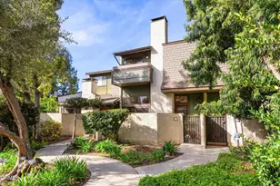 618 Garfield Ave, South Pasadena, CA 91030 - Photo 1