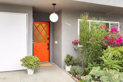 2649 Round Drive, Los Angeles, CA 90032 - Photo 1