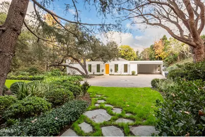 800 Canon Drive, Pasadena, CA 91106 - Photo 1