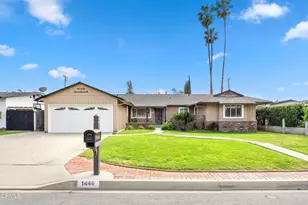 1446 E Herring Ave, West Covina, CA 91791 - Photo 1