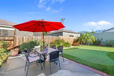 10338 Oro Vista Avenue, Los Angeles, CA 91040 - Photo 1