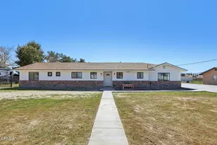 9242 E Ave T 2, Littlerock, CA 93543 - Photo 1