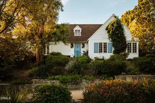 10785 Weyburn Ave, Los Angeles, CA 90024 - Photo 1