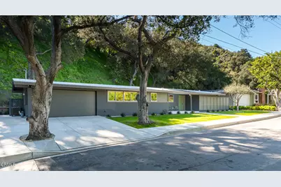 3505 El Lado Drive, Glendale, CA 91208 - Photo 1