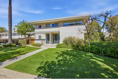 1000 S Orange Grove Boulevard #23, Pasadena, CA 91105 - Photo 1