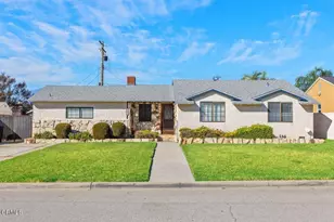 1331 E Marbury St, West Covina, CA 91790 - Photo 1