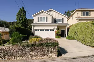 2409 Olive Ave, La Crescenta, CA 91214 - Photo 1