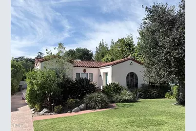 2369 Catherine Road, Altadena, CA 91001 - Photo 1