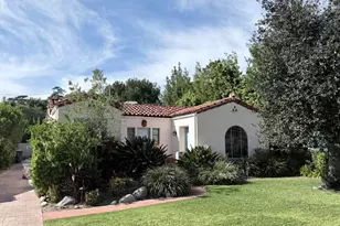 2369 Catherine Rd, Altadena, CA 91001 - Photo 1