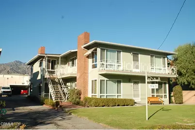 719 W Camino Real Avenue #B, Arcadia, CA 91007 - Photo 1