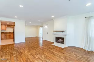 625 Orange Grove Ave, South Pasadena, CA 91030 - Photo 1
