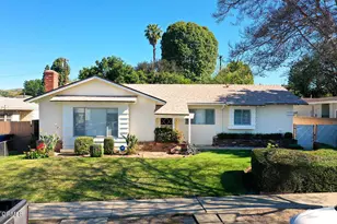 14321 Christine Dr, Whittier, CA 90605 - Photo 1