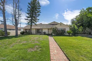 2850 Wallingford Rd, San Marino, CA 91108 - Photo 1