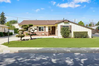 9527 Broadway, Temple City, CA 91780 - Photo 1