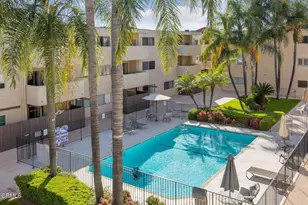 2386 E Del Mar Blvd, Pasadena, CA 91107 - Photo 1