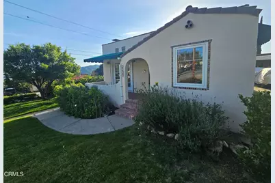 4731 Briggs Avenue, La Crescenta, CA 91214 - Photo 1