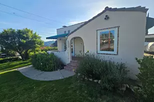 4731 Briggs Ave, La Crescenta, CA 91214 - Photo 1