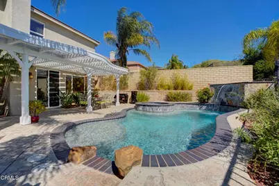 28434 Agajanian Drive, Santa Clarita, CA 91390 - Photo 1