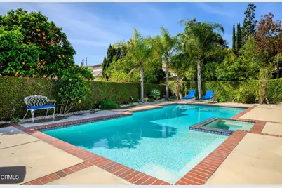 17808 Paquita Drive, Rowland Heights, CA 91748 - Photo 1