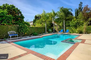17808 Paquita Dr, Rowland Heights, CA 91748 - Photo 1