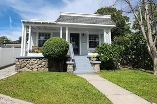 2843 Los Olivos Ln, La Crescenta, CA 91214 - Photo 1