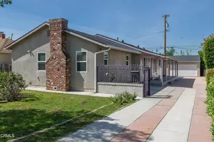 1211 S Pine St, San Gabriel, CA 91776 - Photo 1
