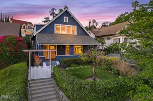 6119 Piedmont Ave, Los Angeles, CA 90042 - Photo 1