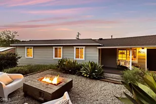 5245 Coney Rd, Los Angeles, CA 90032 - Photo 1