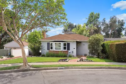 1066 Kendall Drive, San Gabriel, CA 91775 - Photo 1